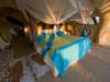 Chongwe River House - Bedroom2